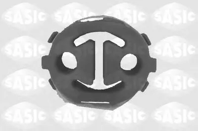 Буфер, глушитель SASIC купить