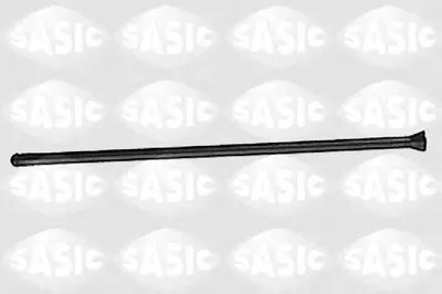 Комплектующие, коромысло SASIC купить