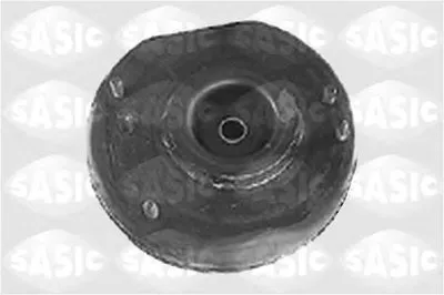 Опора стойки амортизатора SASIC купить