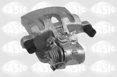 Тормозной суппорт SASIC купить