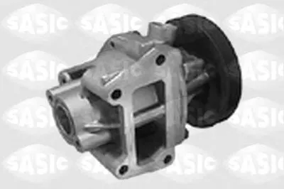 Водяной насос SASIC купить