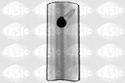Толкатель SASIC купить