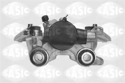 Тормозной суппорт SASIC купить