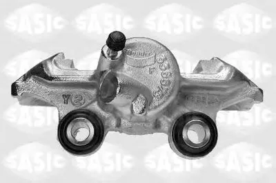 Тормозной суппорт SASIC купить