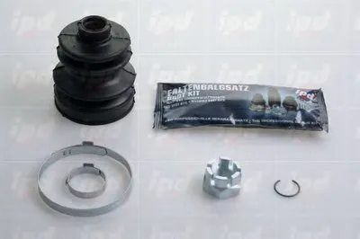 Комплект пылника, приводной вал IPD купить