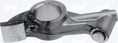 Комплектующие, коромысло IPD купить