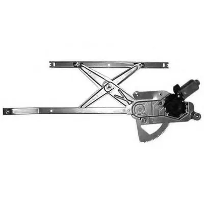 Подъемное устройство для окон SEIM купить