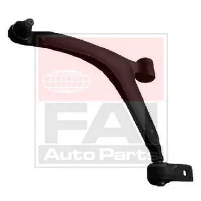 Рычаг независимой подвески колеса, подвеска колеса FAI AutoParts купить