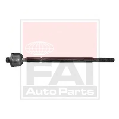 Осевой шарнир, рулевая тяга FAI AutoParts купить