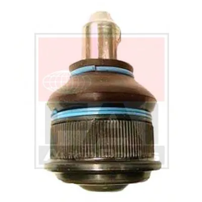 Шаровой шарнир FAI AutoParts купить