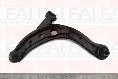 Рычаг независимой подвески колеса, подвеска колеса FAI AutoParts купить