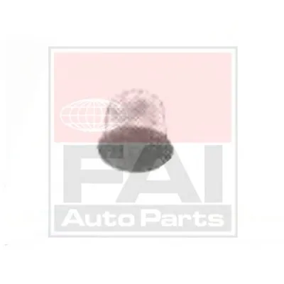 Подвеска, рычаг независимой подвески колеса FAI AutoParts купить