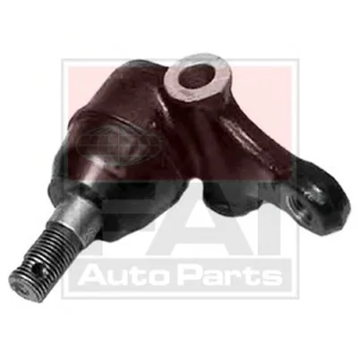 Шаровой шарнир FAI AutoParts купить
