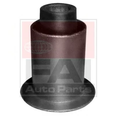 Подвеска, рычаг независимой подвески колеса FAI AutoParts купить