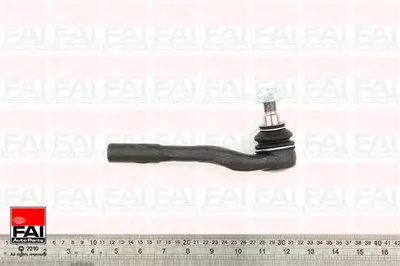 Наконечник поперечной рулевой тяги FAI AutoParts купить