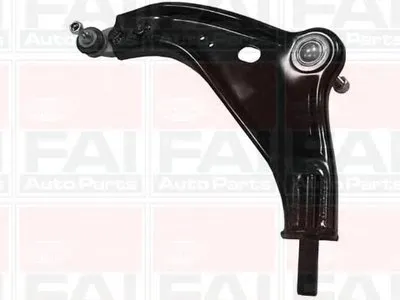 Рычаг независимой подвески колеса, подвеска колеса FAI AutoParts купить