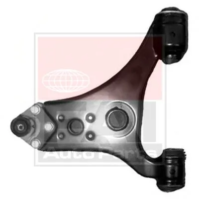 Рычаг независимой подвески колеса, подвеска колеса FAI AutoParts купить
