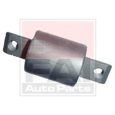 Подвеска, рычаг независимой подвески колеса FAI AutoParts купить