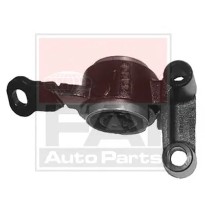 Подвеска, рычаг независимой подвески колеса FAI AutoParts купить