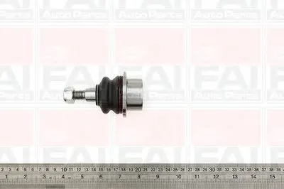 Шаровой шарнир FAI AutoParts купить