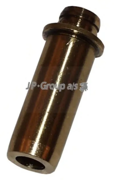 Направляющая втулка клапана JP Group JP GROUP купить