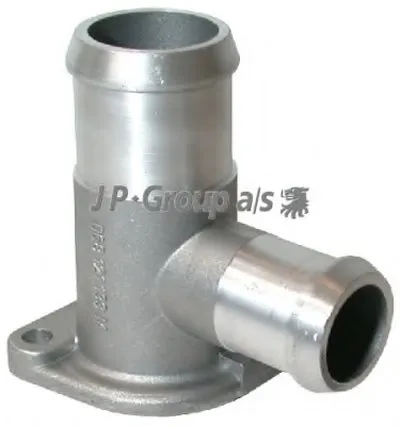 Фланец охлаждающей жидкости JP Group JP GROUP купить