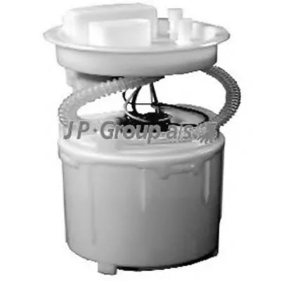 Топливный насос QH JP GROUP купить