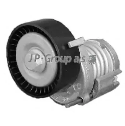 Натяжитель ремня, клиновой зубча QH JP GROUP купить