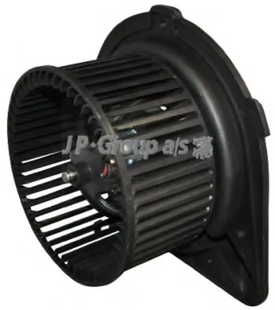 Вентиляция салона JP Group JP GROUP купить