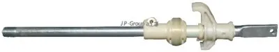 Шток вилки переключения передач JP Group JP GROUP купить