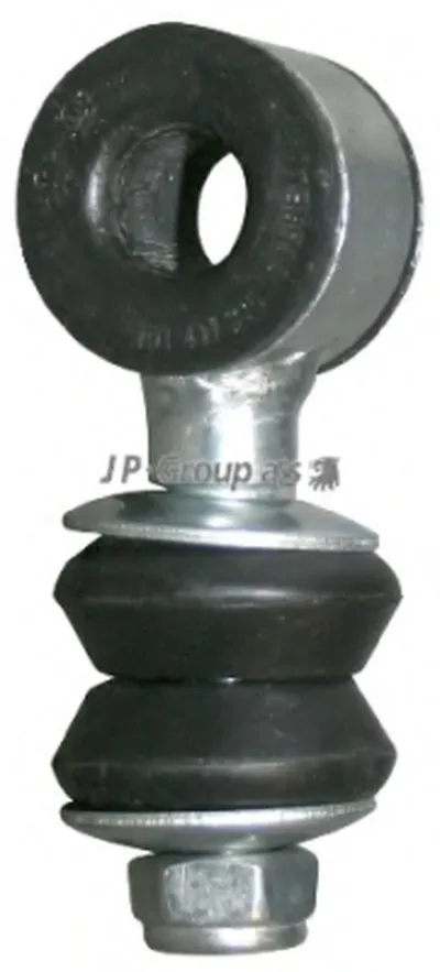 Тяга / стойка, стабилизатор JP Group JP GROUP купить