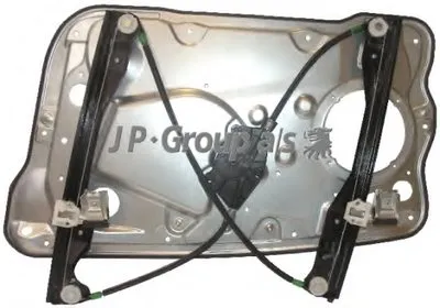 Подъемное устройство для окон JP Group JP GROUP купить