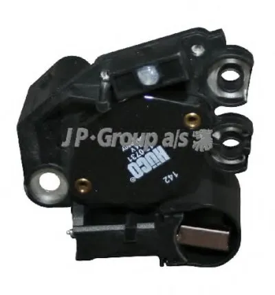 Регулятор генератора JP Group JP GROUP купить