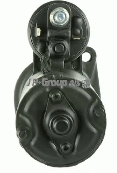 Стартер QH JP GROUP купить