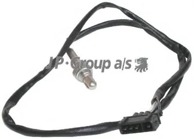 Лямда-зонд JP Group JP GROUP купить