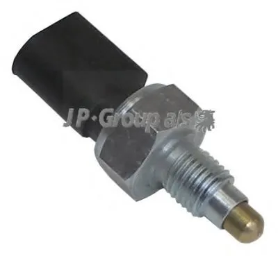 Выключатель, фара заднего хода JP Group JP GROUP купить
