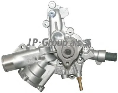 Водяной насос JP Group JP GROUP купить