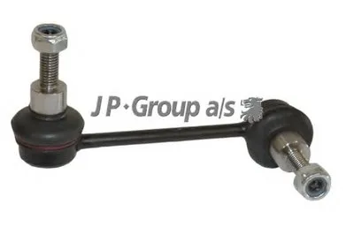 Тяга / стойка, стабилизатор QH JP GROUP купить