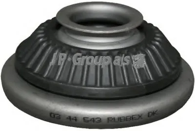 Опора стойки амортизатора JP Group JP GROUP купить