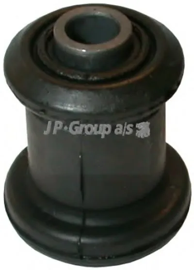 Подвеска, рычаг независимой подвески колеса JP Group JP GROUP купить