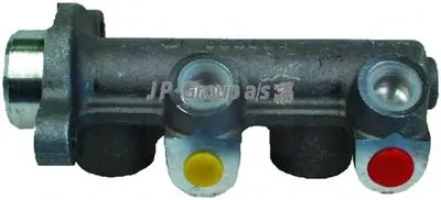 целиндер ручного тормоза JP Group JP GROUP купить