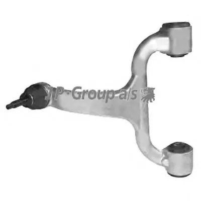 Рычаг независимой подвески колеса, подвеска колеса QH JP GROUP купить