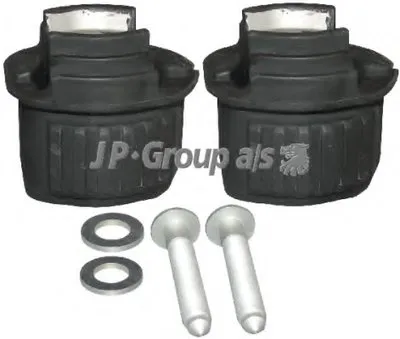 Ремкомплект, балка моста JP Group JP GROUP купить