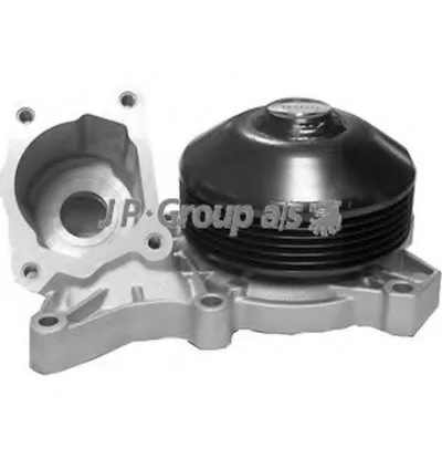 Водяной насос QH JP GROUP купить