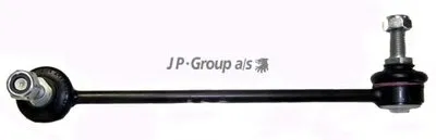 Тяга / стойка, стабилизатор QH JP GROUP купить