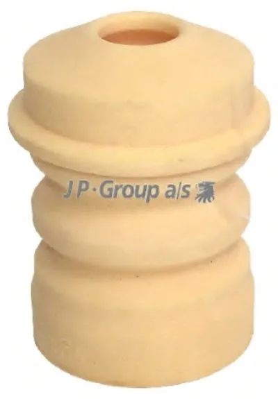 Буфер, амортизация JP Group JP GROUP купить