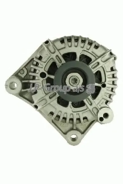 Генератор QH JP GROUP купить