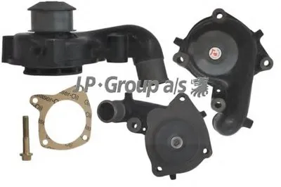 Водяной насос QH JP GROUP купить