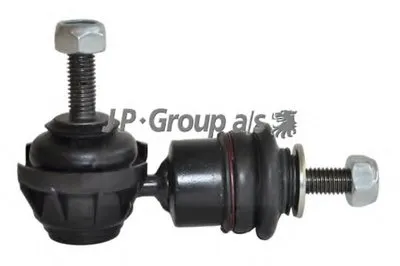 Тяга / стойка, стабилизатор QH JP GROUP купить