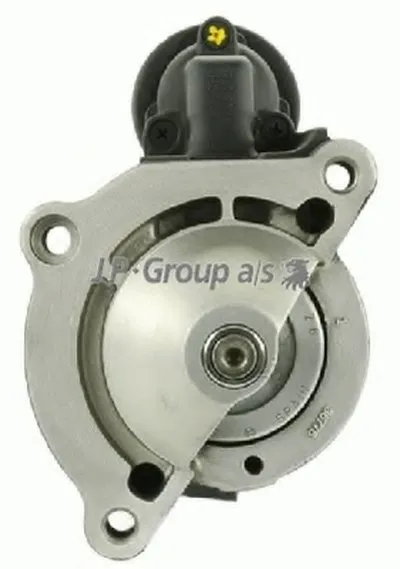 Стартер QH JP GROUP купить